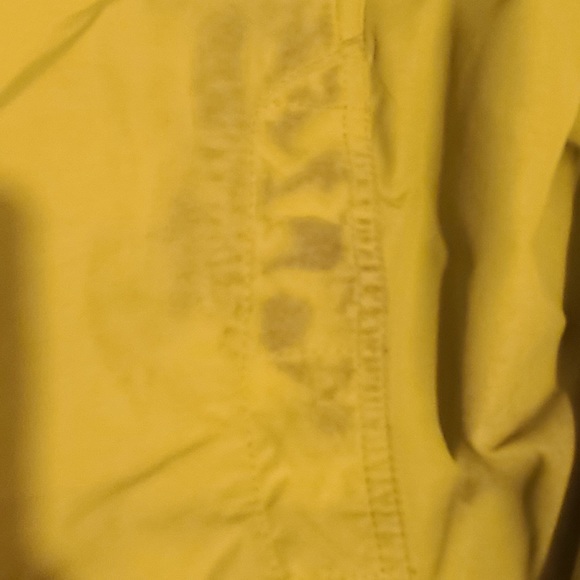 Winter parka - Picture 14 of 14